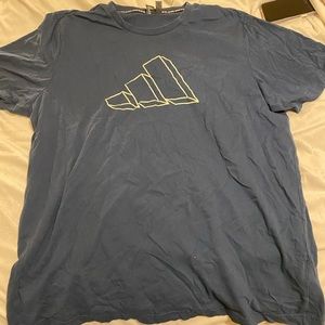 Adidas Men’s T-shirt